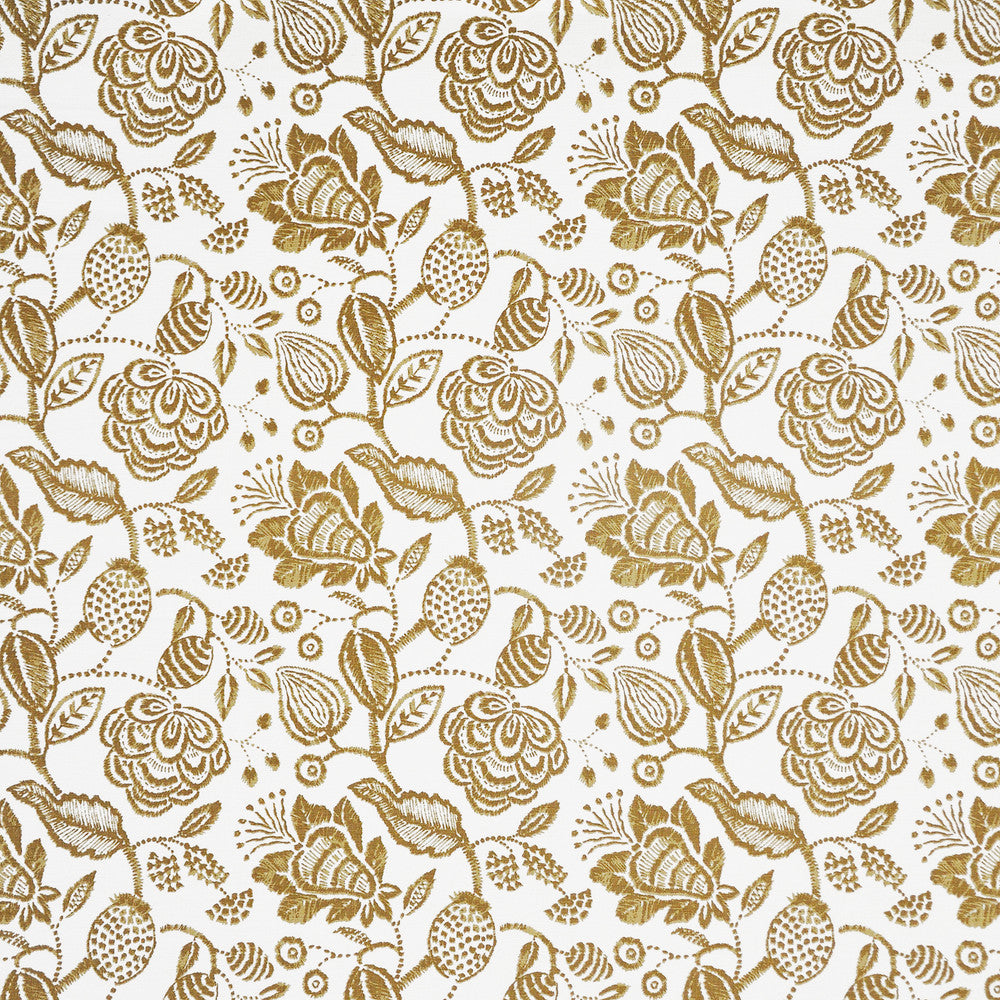 Jacob # 658 Caramel by Maxwell Fabric COLOR WAVES-NOMAD 70% COTTON/25% POLYESTER
5% LINEN INDIA See sample </p><p>Repeat: Horizontal: 9" and Vertical: & 54" - Fabric Carolina -