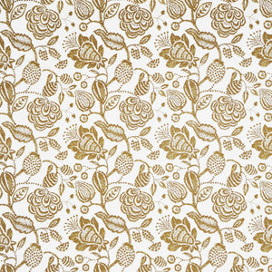 Jacob # 658 Caramel by Maxwell Fabric