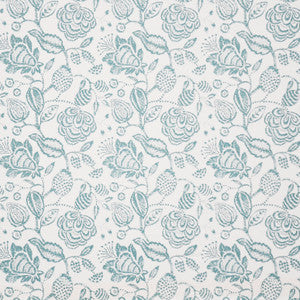 Jacob # 848 Crystalline by Maxwell Fabric