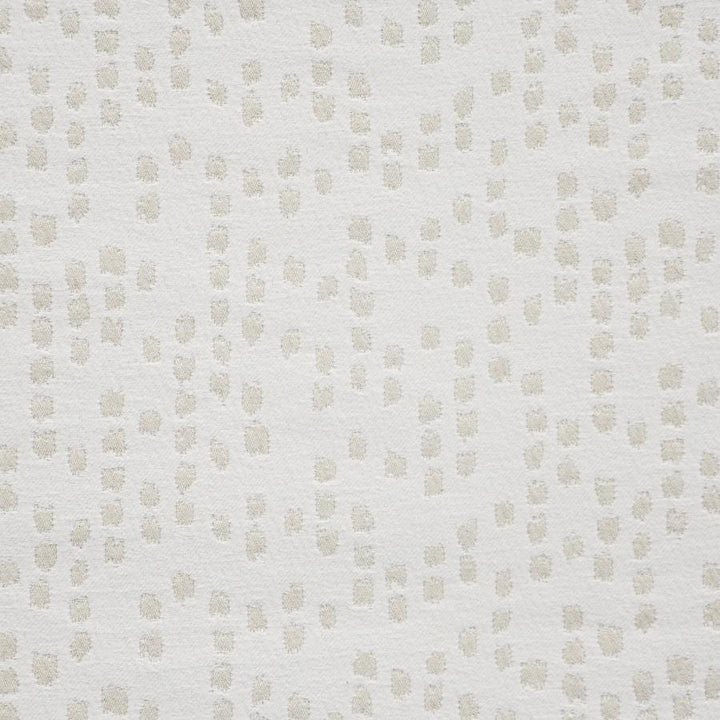 Jean Paul # 609 Cream by Maxwell Fabric Telafina Season Xiii 44% POST INDUSTRIAL COTTON/30% POST INDUSTRIAL POLYESTER/ 26% WOOL USA V-12" H-14.75" 56.5" - Fabric Carolina -