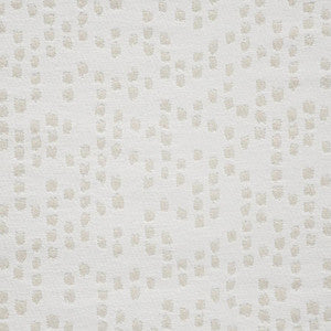 Jean Paul # 609 Cream by Maxwell Fabric