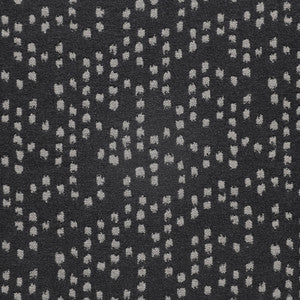 Jean Paul # 611 Appaloosa by Maxwell Fabric
