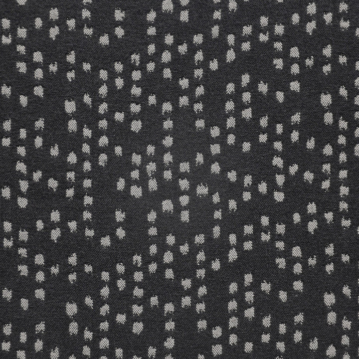 Jean Paul # 611 Appaloosa by Maxwell Fabric TELAFINA SEASON XIII 44% POST INDUSTRIAL COTTON 30% POST INDUSTRIAL POLYESTER 
26% WOOL USA </p><p>Repeat: Horizontal: H-14.75 and Vertical: V-12 56.5" - Fabric Carolina -