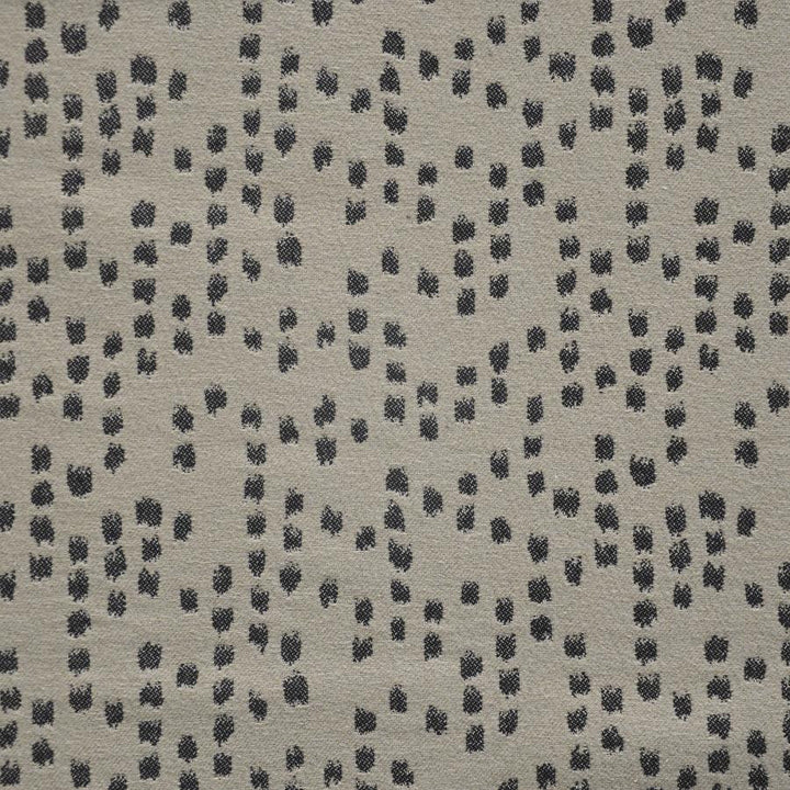 Jean Paul # 612 Americano by Maxwell Fabric Telafina Season Xiii 44% POST INDUSTRIAL COTTON/30% POST INDUSTRIAL POLYESTER/ 26% WOOL USA V-12" H-14.75" 56.5" - Fabric Carolina -