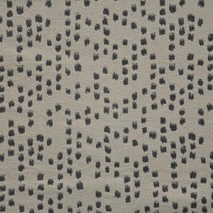 Jean Paul # 612 Americano by Maxwell Fabric