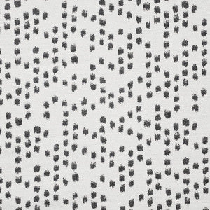 Jean Paul # 613 Panda by Maxwell Fabric