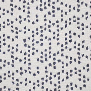 Jean Paul # 614 Kanoko by Maxwell Fabric