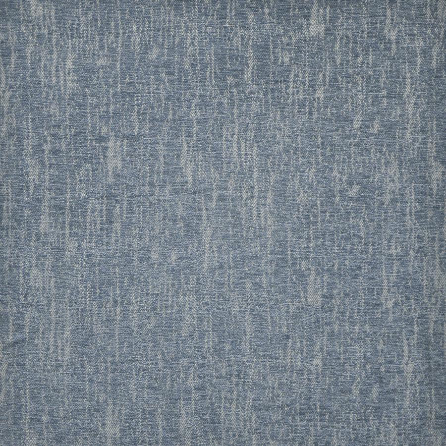 Jane # 216 Stream by Maxwell Fabric Upholstery Palettes-Laguna 100% POLYESTER CHINA V-10"H-14.5" 56" - Fabric Carolina -