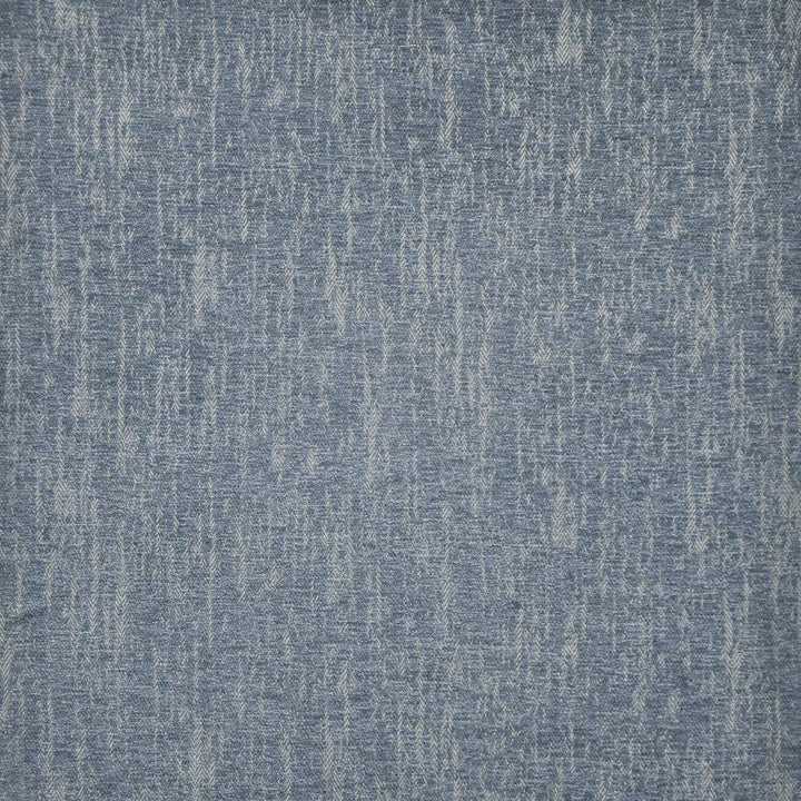Jane # 216 Stream by Maxwell Fabric Upholstery Palettes-Laguna 100% POLYESTER CHINA V-10"H-14.5" 56" - Fabric Carolina -