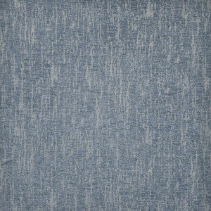 Jane # 216 Stream by Maxwell Fabric