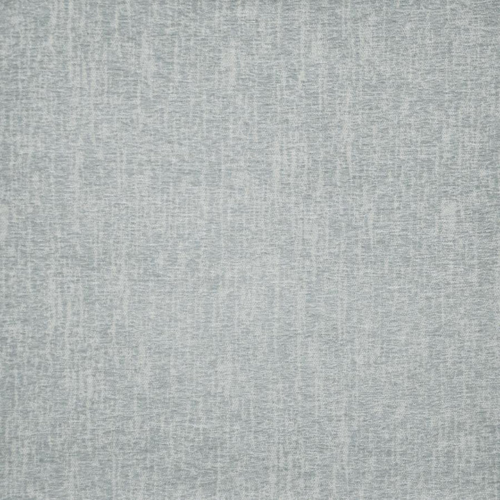 Jane # 224 Mineral by Maxwell Fabric Upholstery Palettes-Laguna 100% POLYESTER CHINA V-10"H-14.5" 56" - Fabric Carolina -