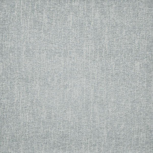 Jane # 224 Mineral by Maxwell Fabric