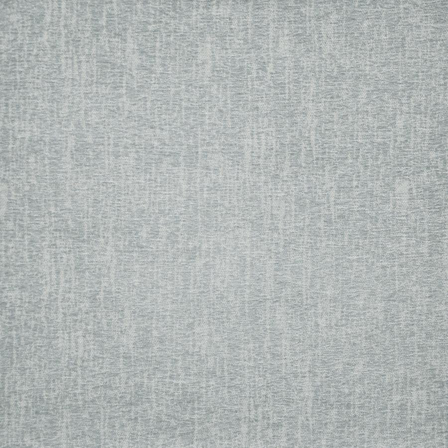 Jane # 224 Mineral by Maxwell Designer Fabric Upholstery Palettes-Laguna 100% POLYESTER CHINA V-10"H-14.5" 56" - Swanky Fabrics -