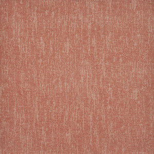 Jane # 423 Cayenne by Maxwell Fabric