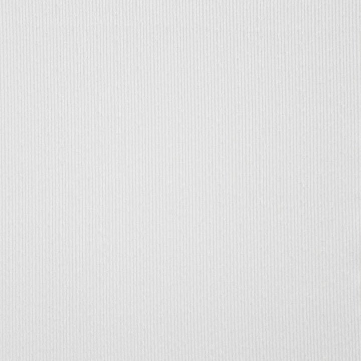 Joni # 904 Cobweb by Maxwell Fabric 100% POLYESTER TURKEY H-0.2" 118" - Fabric Carolina -