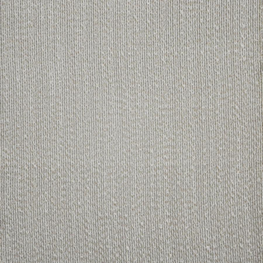 Joni # 936 Icarus by Maxwell Fabric 100% POLYESTER TURKEY H-0.2" 118" - Fabric Carolina -