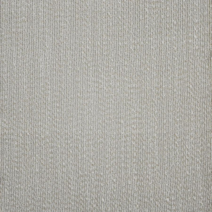 Joni # 936 Icarus by Maxwell Fabric 100% POLYESTER TURKEY H-0.2" 118" - Fabric Carolina -