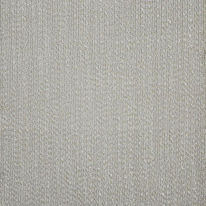 Joni # 936 Icarus by Maxwell Fabric