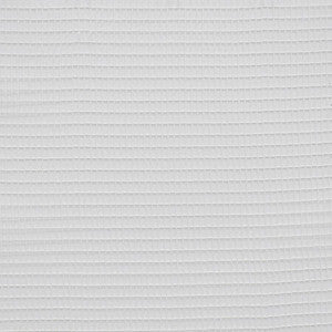 Jorma # 908 Cloud by Maxwell Fabric