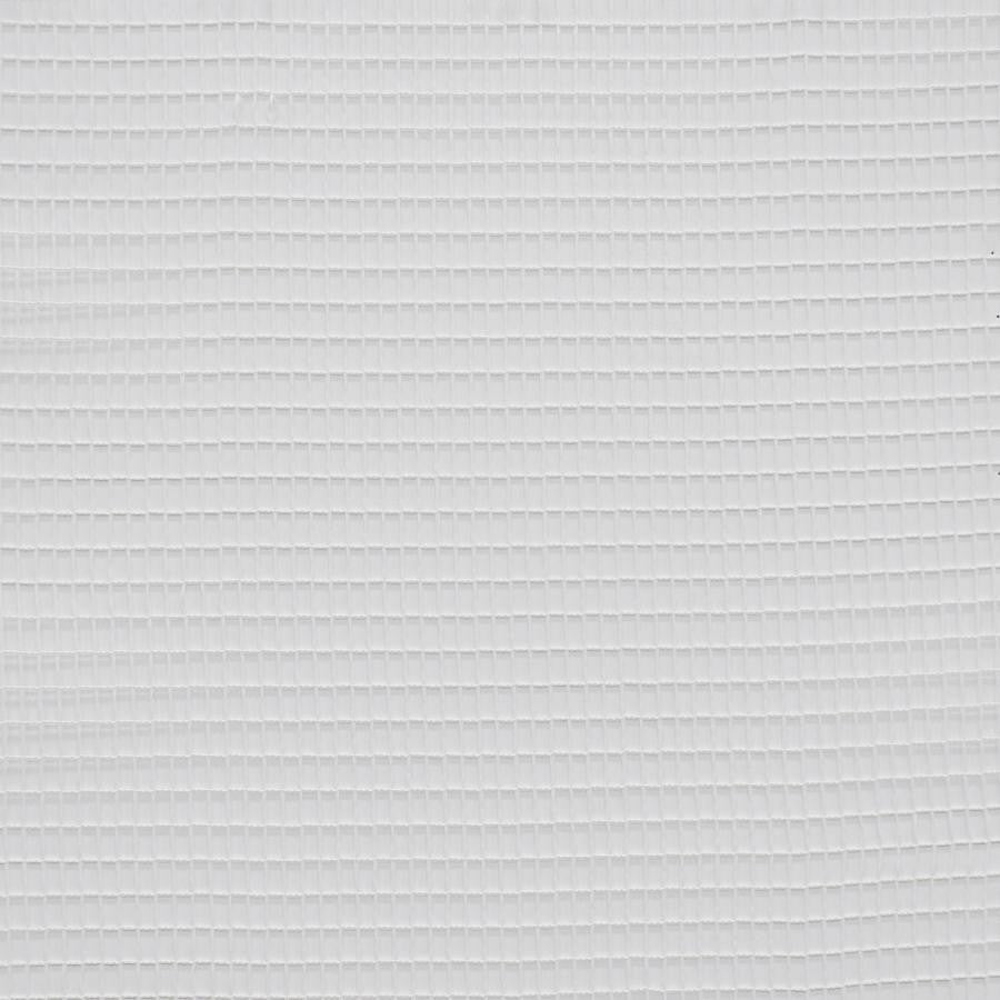 Jorma # 908 Cloud by Maxwell Fabric Sheer Heights 100% POLYESTER TURKEY V-0.5"H-0.25" 110" - Fabric Carolina -