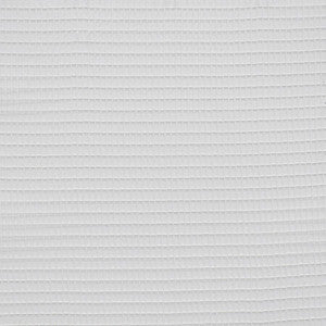 Jorma # 908 Cloud by Maxwell Fabric