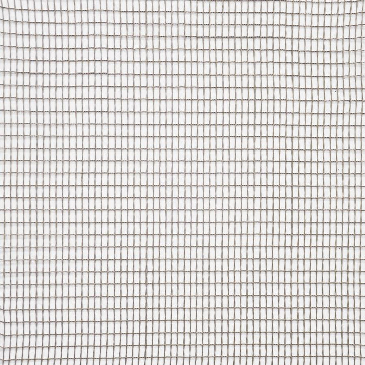 Jorma # 929 Acorn by Maxwell Fabric Sheer Heights 100% POLYESTER TURKEY V-0.5"H-0.25" 110" - Fabric Carolina -
