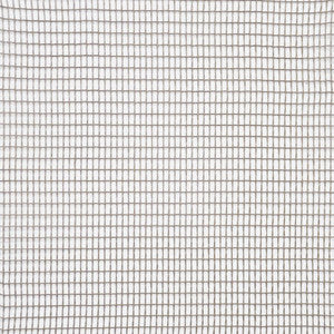 Jorma # 929 Acorn by Maxwell Fabric