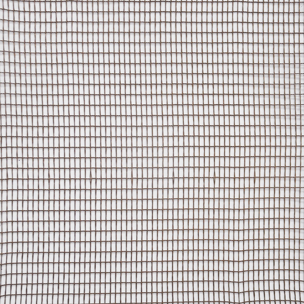Jorma # 934 Brass by Maxwell Fabric SHEER HEIGHTS 100% POLYESTER TURKEY </p><p>Repeat: Horizontal: H-0.25 and Vertical: V-0.5 110" - Fabric Carolina -