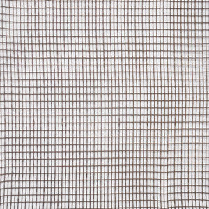 Jorma # 934 Brass by Maxwell Fabric