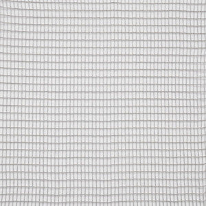 Jorma # 948 Oyster by Maxwell Fabric
