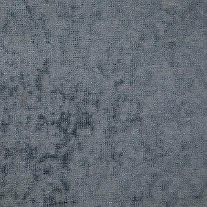 Juggle # 303 Petrol by Maxwell Fabric