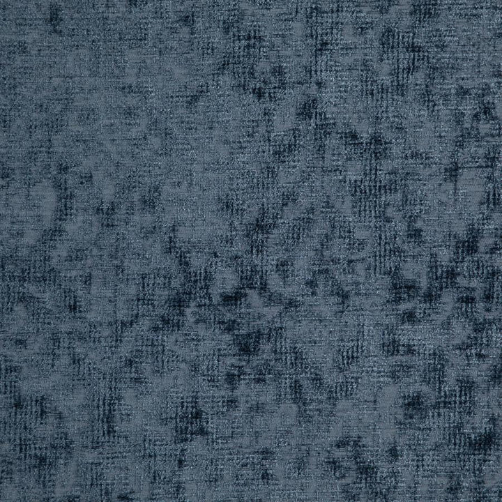 Juggle # 304 Ink by Maxwell Designer Fabric Classic Chenilles 85% POLYESTER/15% COTTON INDIA V-23"H-13.75" 55" - Swanky Fabrics -