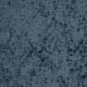 Juggle # 304 Ink by Maxwell Fabric