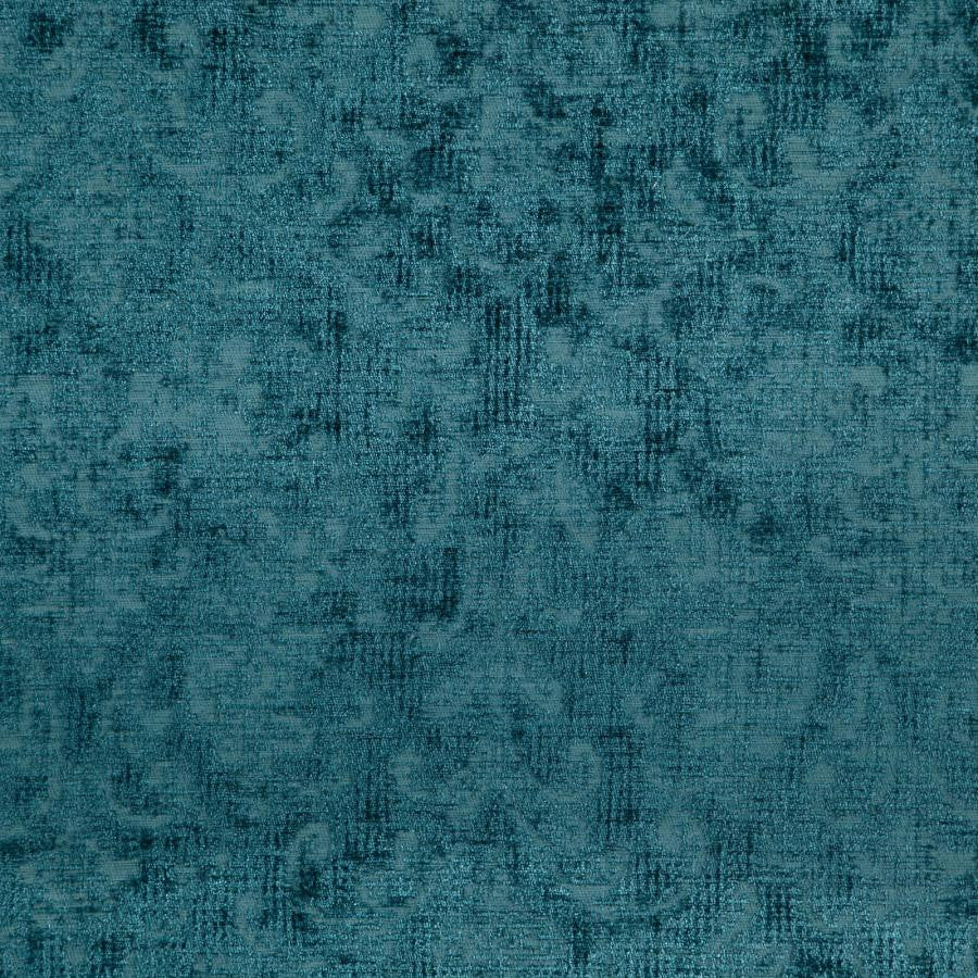 Juggle # 308 Scuba by Maxwell Fabric Classic Chenilles 85% POLYESTER/15% COTTON INDIA V-23"H-13.75" 55" - Fabric Carolina -