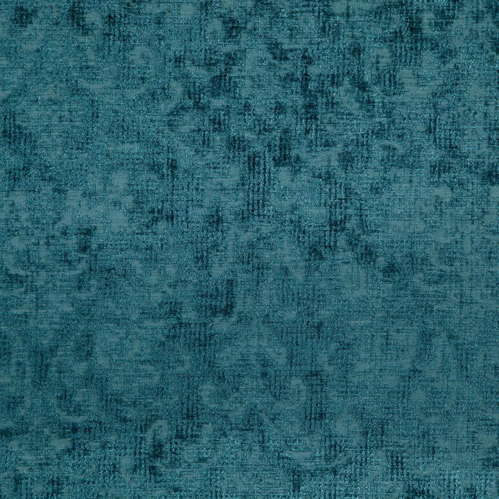 Juggle # 308 Scuba by Maxwell Fabric Classic Chenilles 85% POLYESTER/15% COTTON INDIA V-23"H-13.75" 55" - Fabric Carolina -