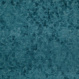 Juggle # 308 Scuba by Maxwell Fabric