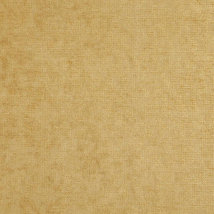 Juggle # 315 Harvest by Maxwell Fabric