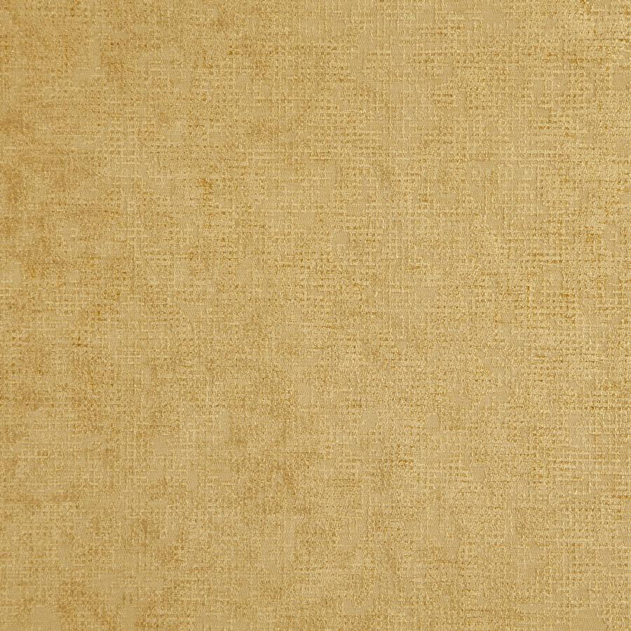 Juggle # 315 Harvest by Maxwell Fabric Classic Chenilles 85% POLYESTER/15% COTTON INDIA V-23"H-13.75" 55" - Fabric Carolina -