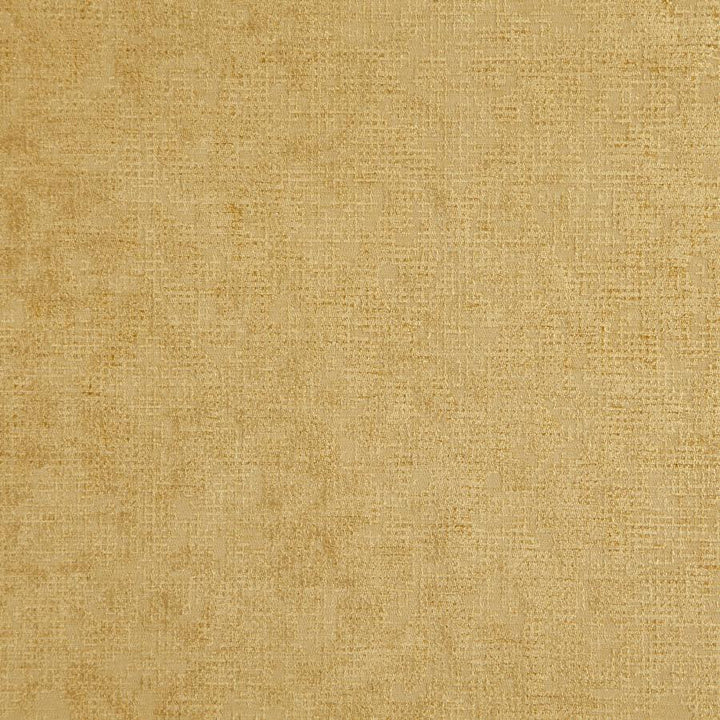 Juggle # 315 Harvest by Maxwell Fabric Classic Chenilles 85% POLYESTER/15% COTTON INDIA V-23"H-13.75" 55" - Fabric Carolina -