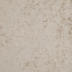 Juggle # 316 Sand by Maxwell Fabric