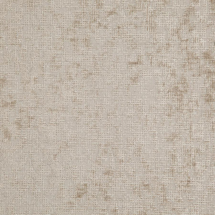 Juggle # 316 Sand by Maxwell Fabric Classic Chenilles 85% POLYESTER/15% COTTON INDIA V-23"H-13.75" 55" - Fabric Carolina -