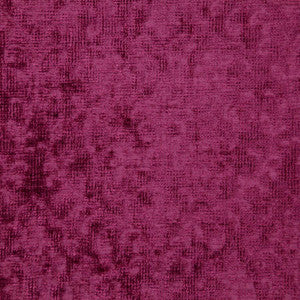 Juggle # 323 Passion by Maxwell Fabric