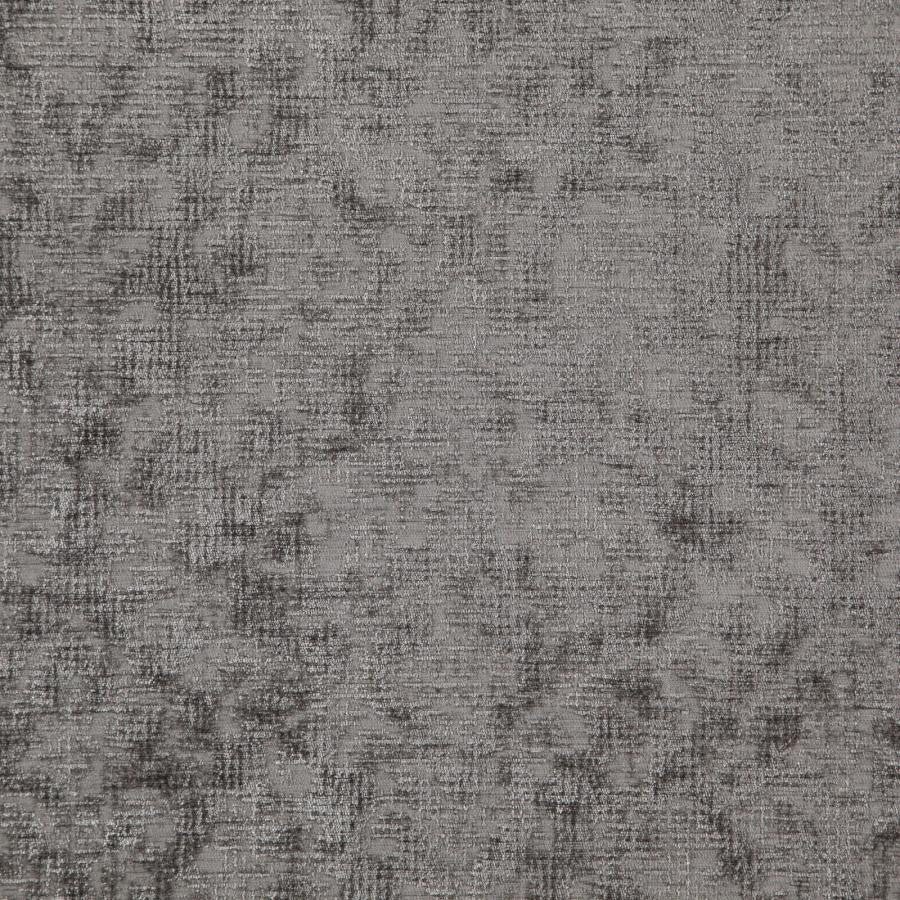 Juggle # 333 Cement by Maxwell Fabric Classic Chenilles 85% POLYESTER/15% COTTON INDIA V-23"H-13.75" 55" - Fabric Carolina -