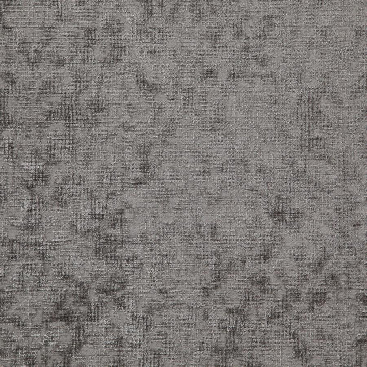 Juggle # 333 Cement by Maxwell Fabric Classic Chenilles 85% POLYESTER/15% COTTON INDIA V-23"H-13.75" 55" - Fabric Carolina -