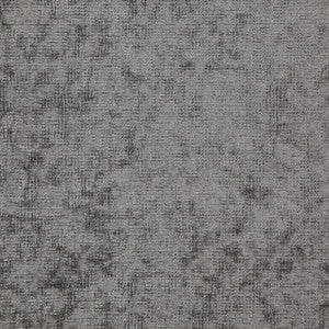 Juggle # 333 Cement by Maxwell Fabric