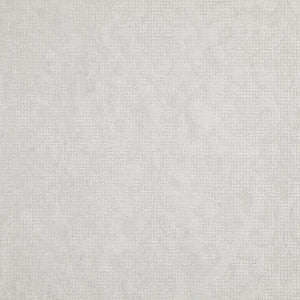 Juggle # 335 Mist by Maxwell Fabric