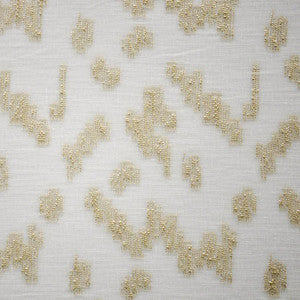 Julep # 405 Natural by Maxwell Fabric