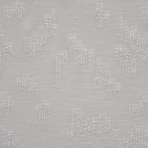 Julep # 427 Cloud by Maxwell Fabric