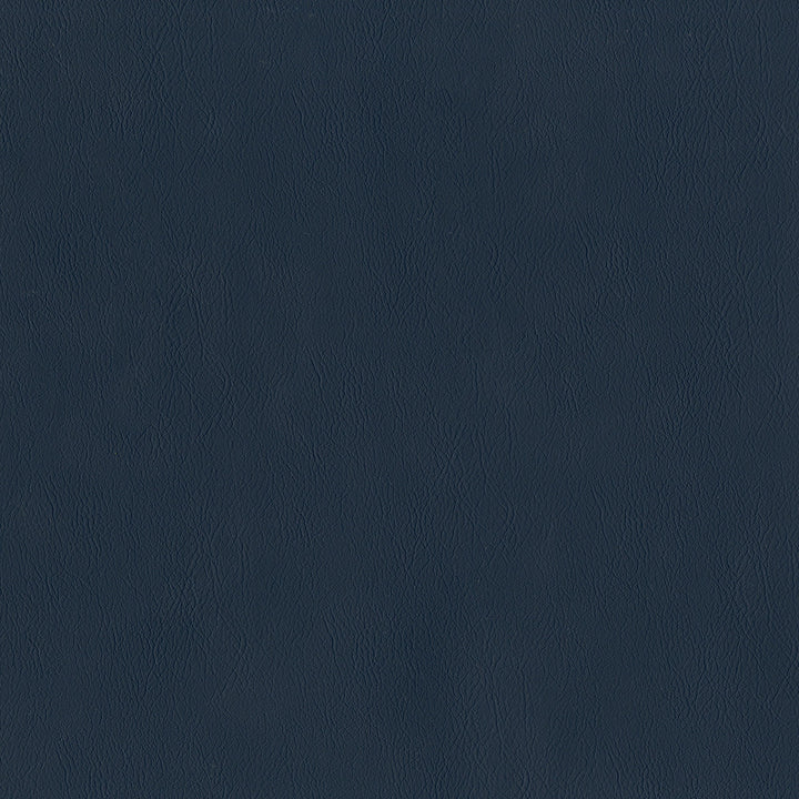 Jackson # 601 Admiral by Maxwell Fabric Jackson FACE: 100% PVC
BACKING: 100% POLYESTER CHINA 55" - Fabric Carolina -