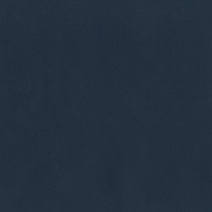 Jackson # 601 Admiral by Maxwell Fabric